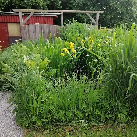 Windstärke 9.0
