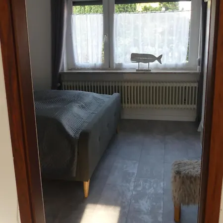 Windstaerke 9.0 בוסום