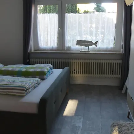 Windstaerke 9.0 * בוסום