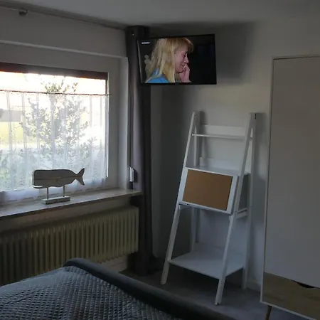 Windstärke 9.0