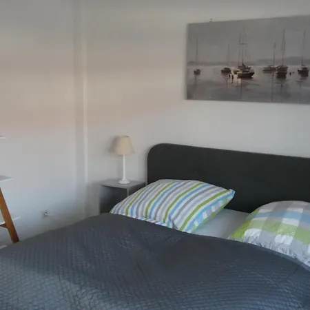 Windstaerke 9.0 בוסום