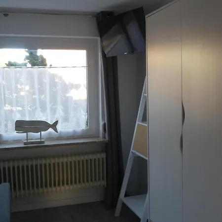 Windstärke 9.0