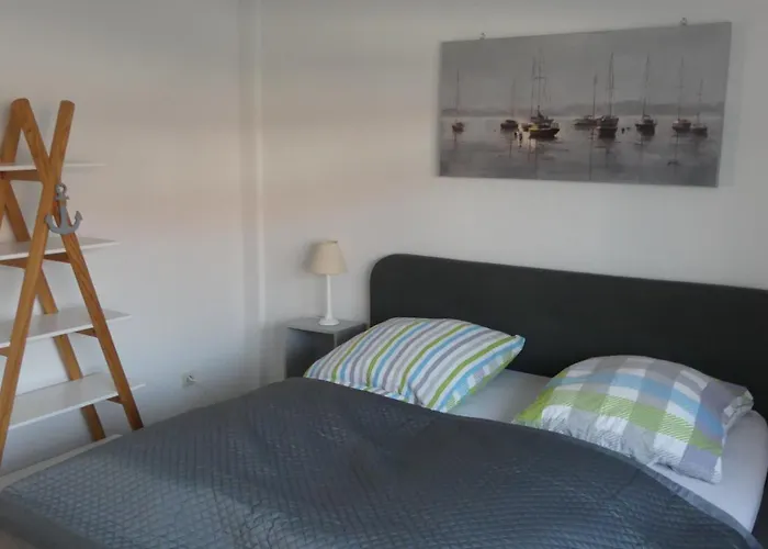 Windstaerke 9.0 Büsum