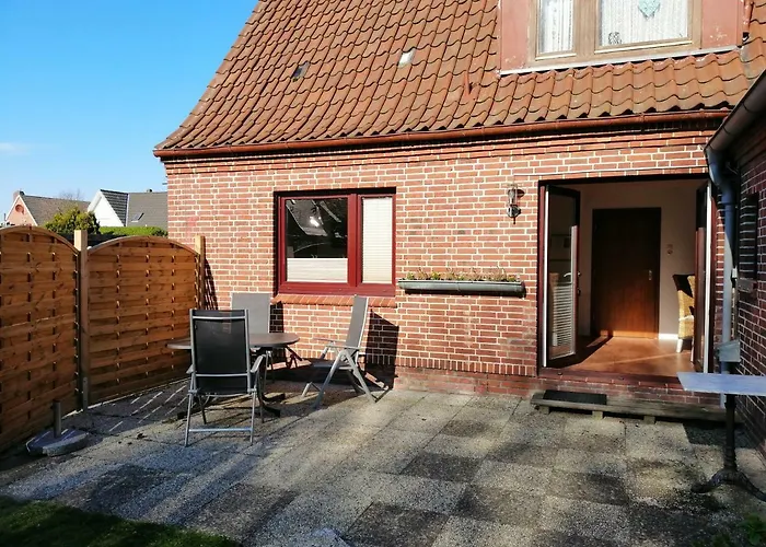 Windstaerke 9.0 Büsum