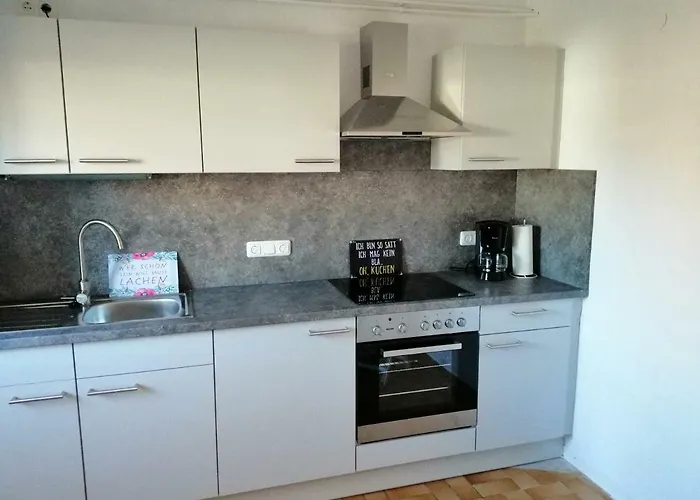 Windstaerke 9.0 Büsum